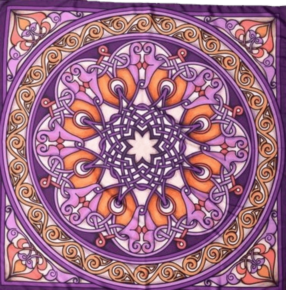 PH/AOV_90x90__2_ (2).webp